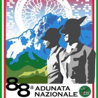 Manifesto Aduana Alpi-LAquila copy